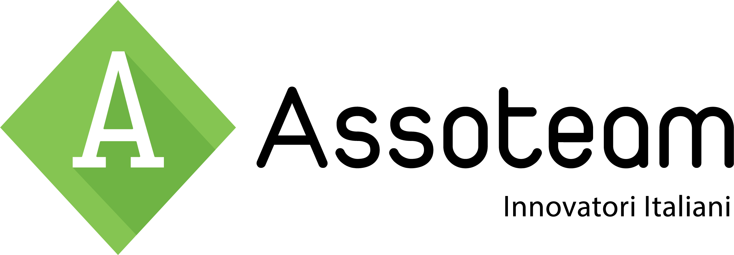 https://sielco.it/wp-content/uploads/2020/05/Assoteam_logo_POS_payoff.png