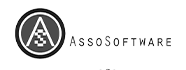 2020-07-Sielco-Logo-Assosoftware (1)