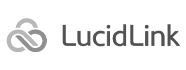 2020-07-Sielco-Logo-Lucidlink