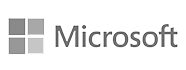 2020-07-Sielco-Logo-Microsoft
