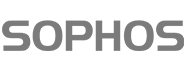 2020-07-Sielco-Logo-Sophos