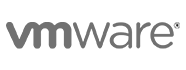 2020-07-Sielco-Logo-Vmware