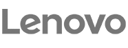 2020-07-Sielco-Logo-lenovo