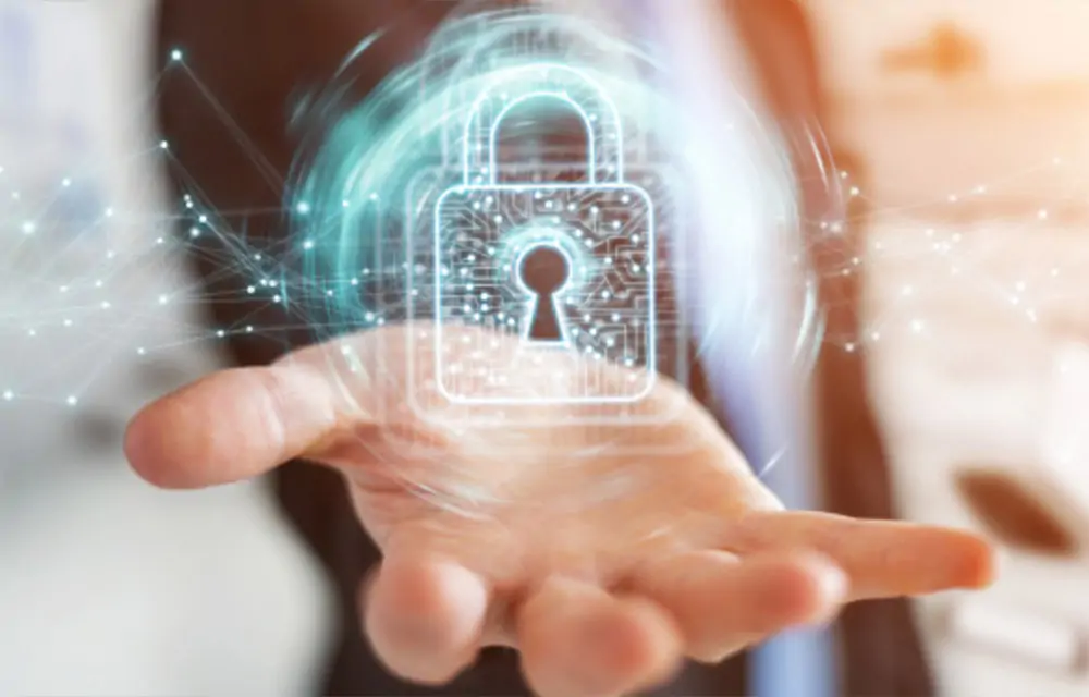 Cyber Security- lo scenario delle PMI italiane