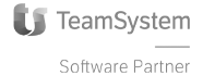 2020-07-Sielco-Logo-Team-System-Partnership
