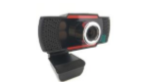 2020-07-SIELCO-Webcam