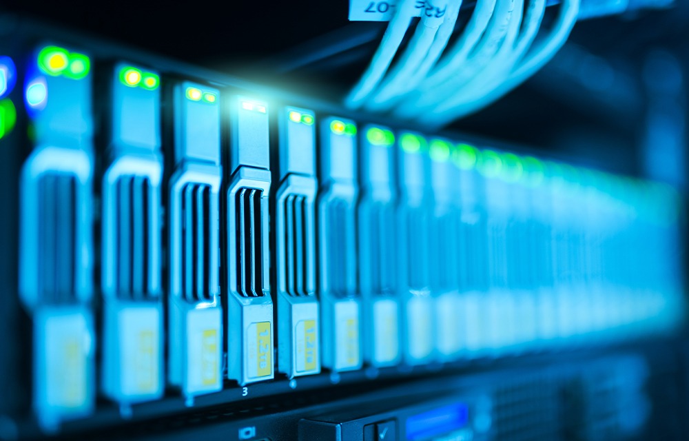 Con lo sviluppo dell’industria 4.0 si sente sempre più spesso parlare di cloud computing. 