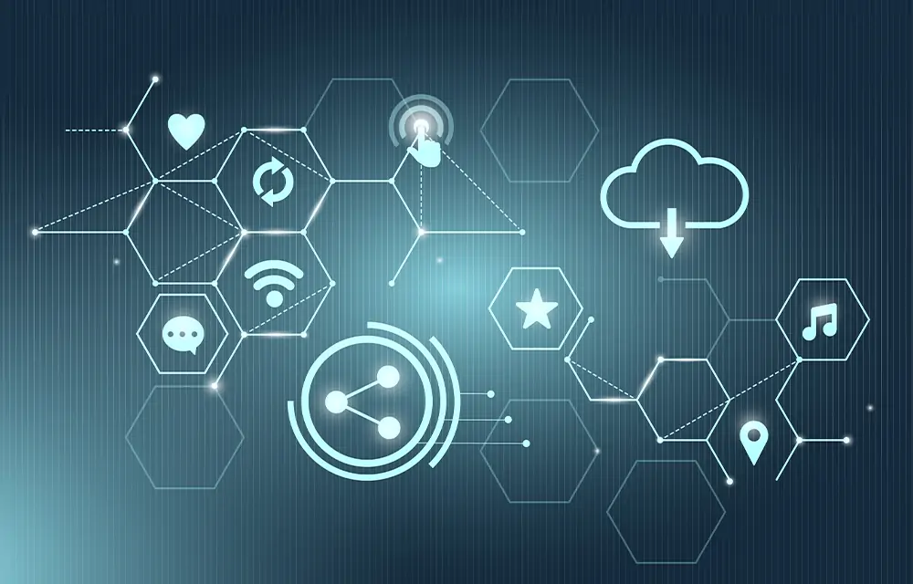 Backup dei dati e continuità operativa