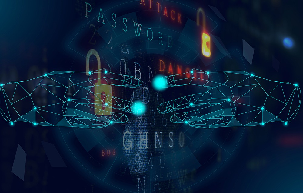 Vulnerability Assessment- che cos’è e perché è importante