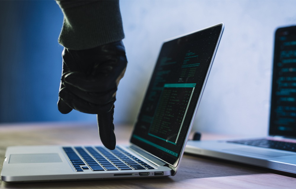 Il cybercrime non va in vacanza- gli incidenti informatici e i controlli essenziali di sicurezza