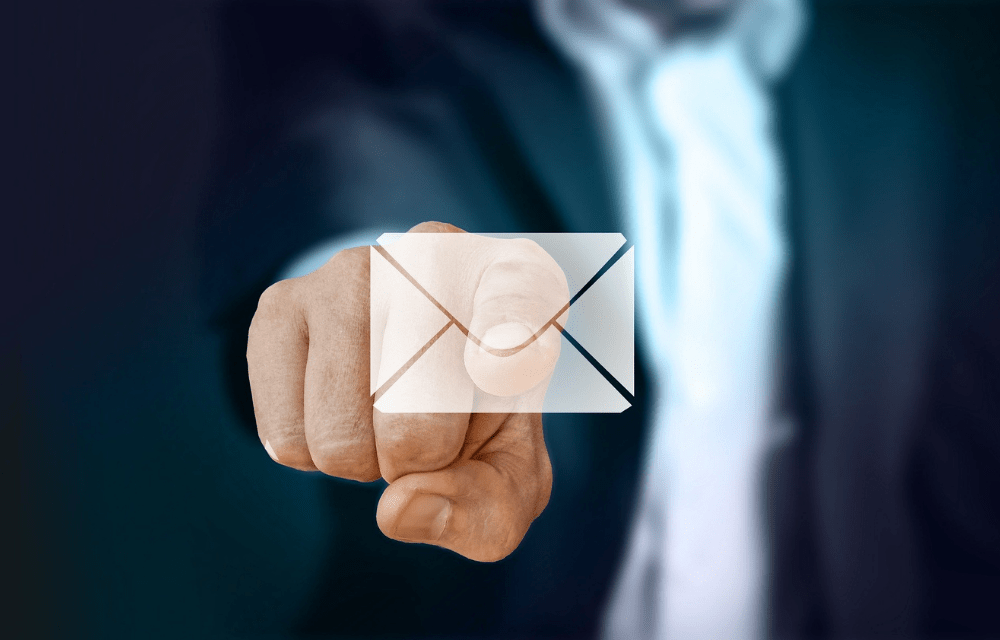 Il Phishing
