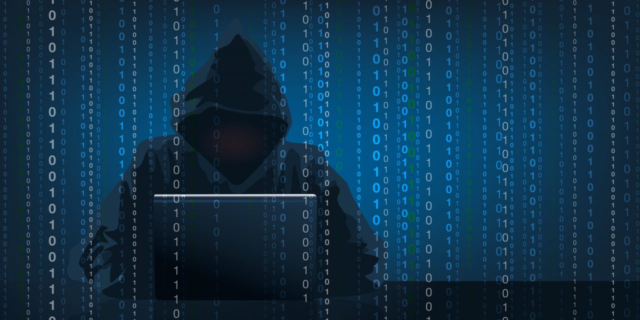Segnalazione Nuove Vulnerabilità Microsoft Exchange Server
