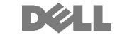 Dell--1--logo-grigio (1)