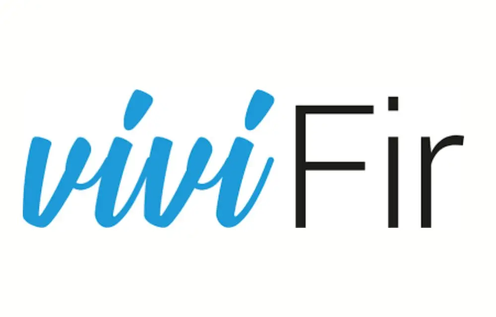 vivifir