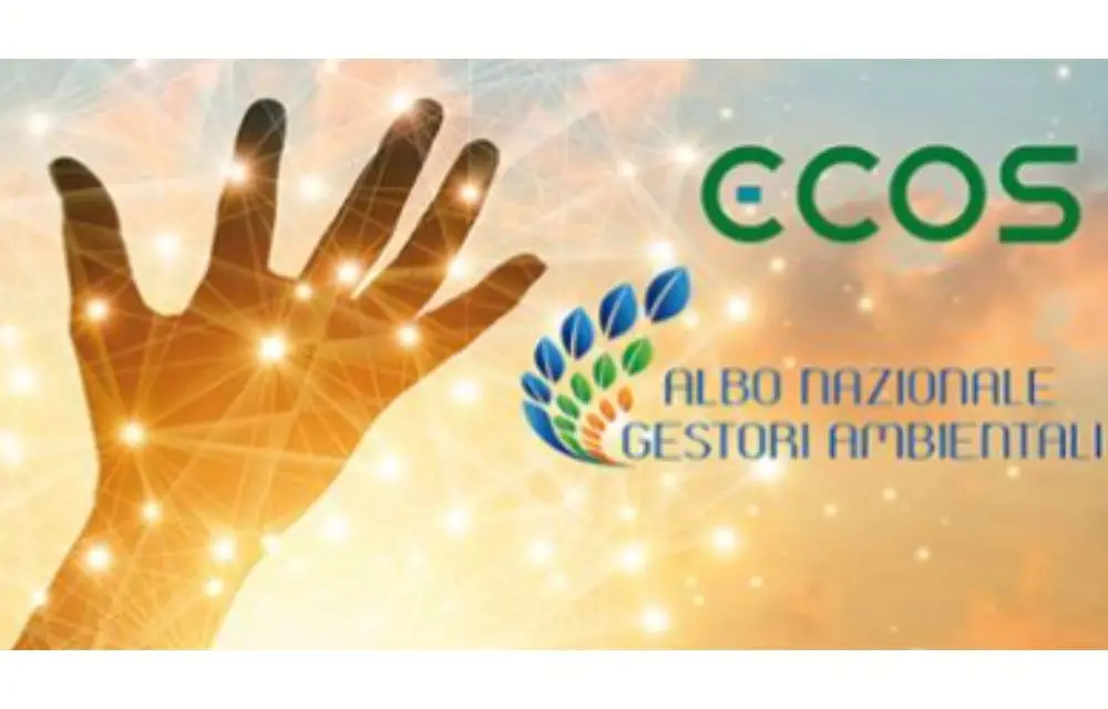 ecos