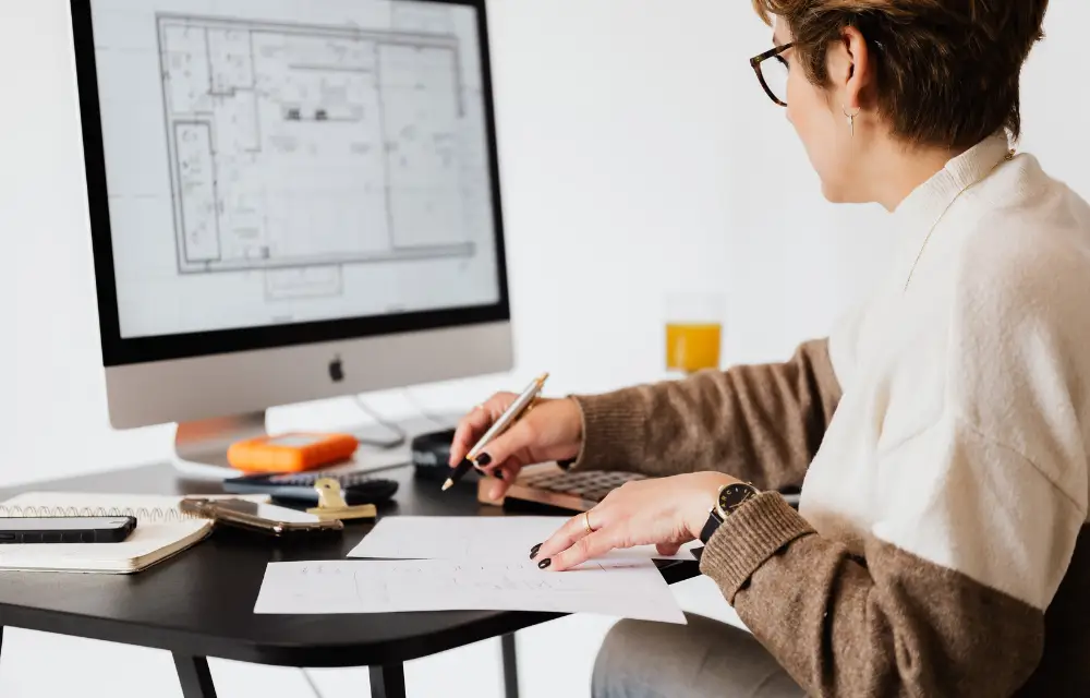 RESPONSABILE DELLA CONSERVAZIONE DIGITALE- NUOVE LINEE GUIDA AGID