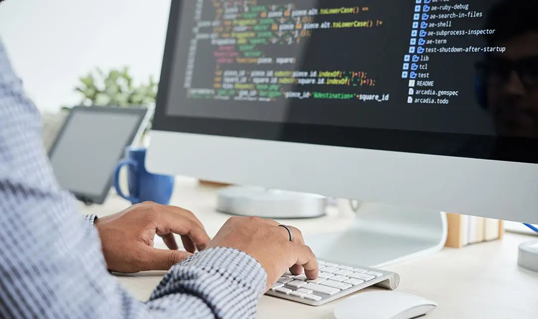 SOLUZIONI PER L’ACCESSO REMOTO- VPN & AWINGU