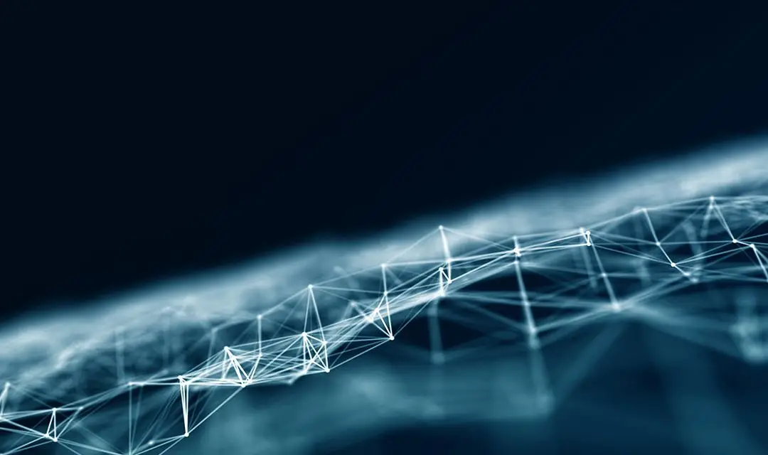 OGGI PARLEREMO DI VIRTUALIZZAZIONE
