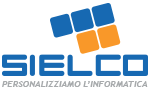 Logo Sielco
