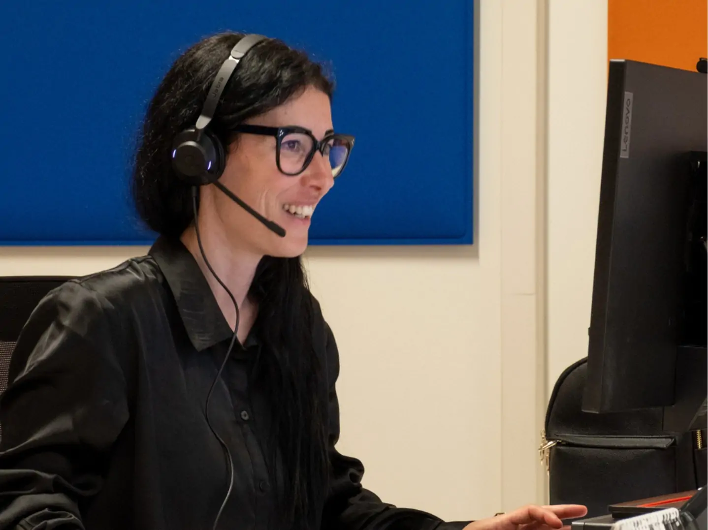 Consulenza e assistenza informatica Sielco