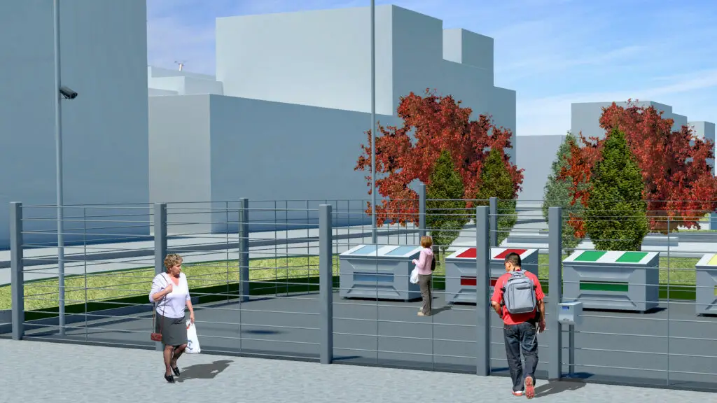 SIelco-Smart-City-mini-isola-scopri-di-più