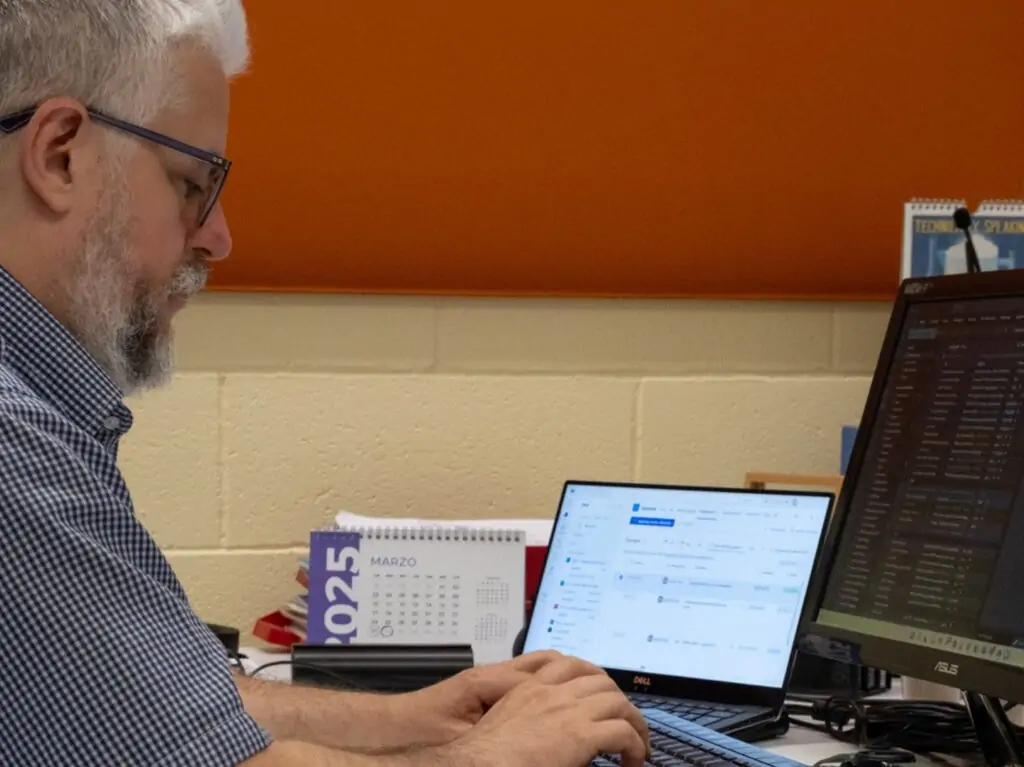 assistenza tecnica Sielco