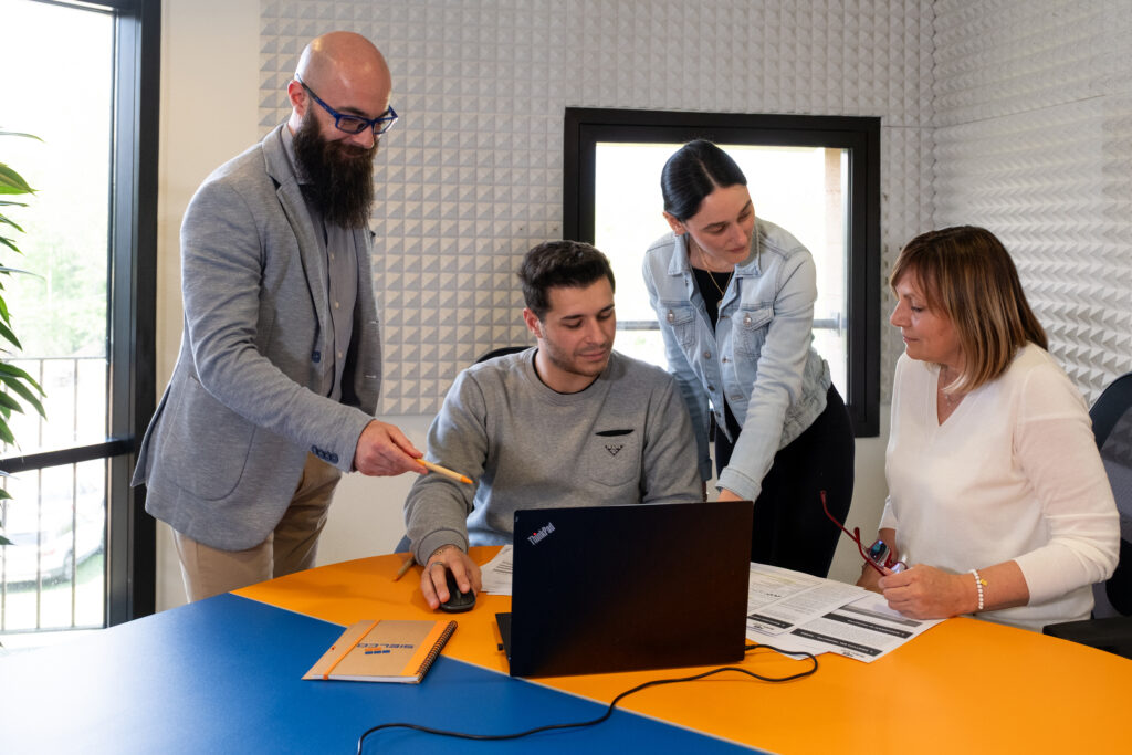 consulenza-informatica-varese-sielco