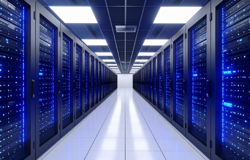 server che cos e e perche e fondamentale