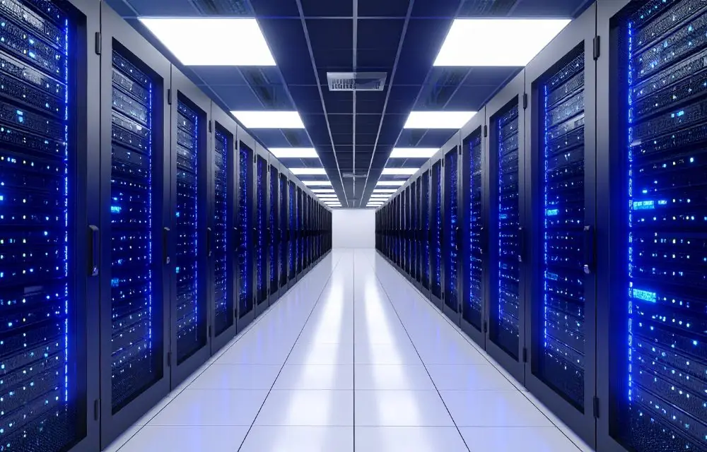 server che cos e e perche e fondamentale