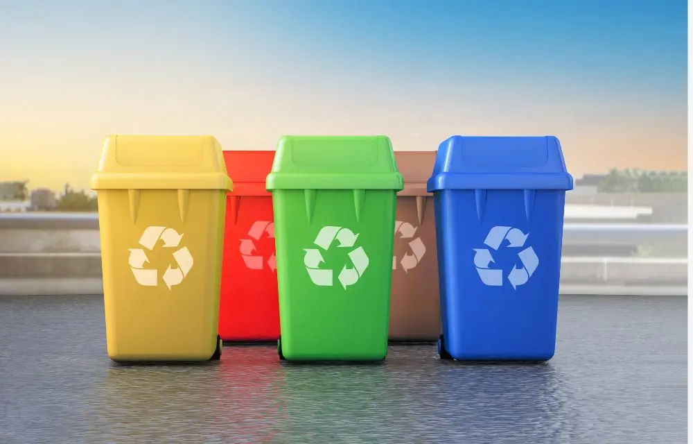 TREG: la soluzione Terranova - partner Sielco - per la compliance ARERA semplificata