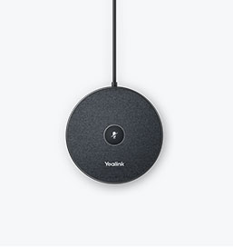 Microfoni da Scrivania VCM35