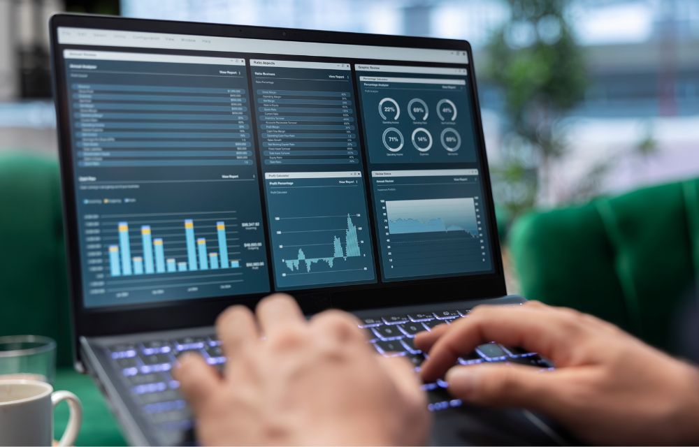 scelta di gestionale crm o erp